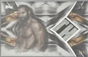 Elias [Purple] #UR-EL