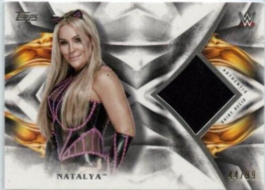 Natalya #UR-NN