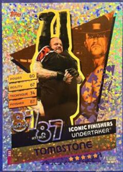 Tombstone #333