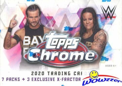 Blaster Box
