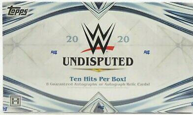 Hobby Box