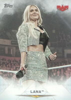 Lana #16