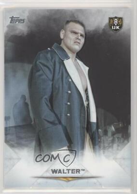 WALTER #75