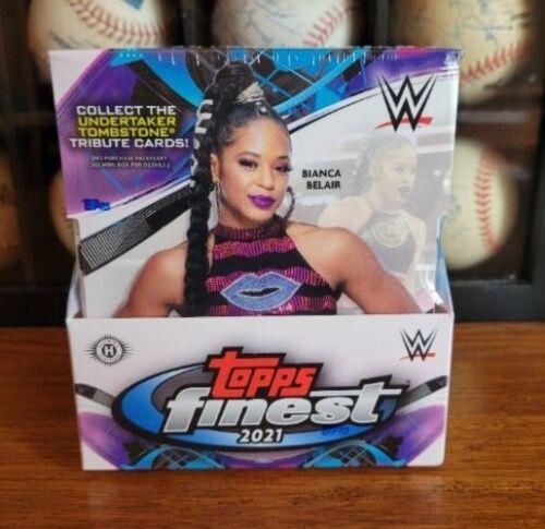 Hobby Box