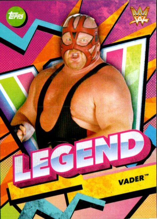 Vader #170