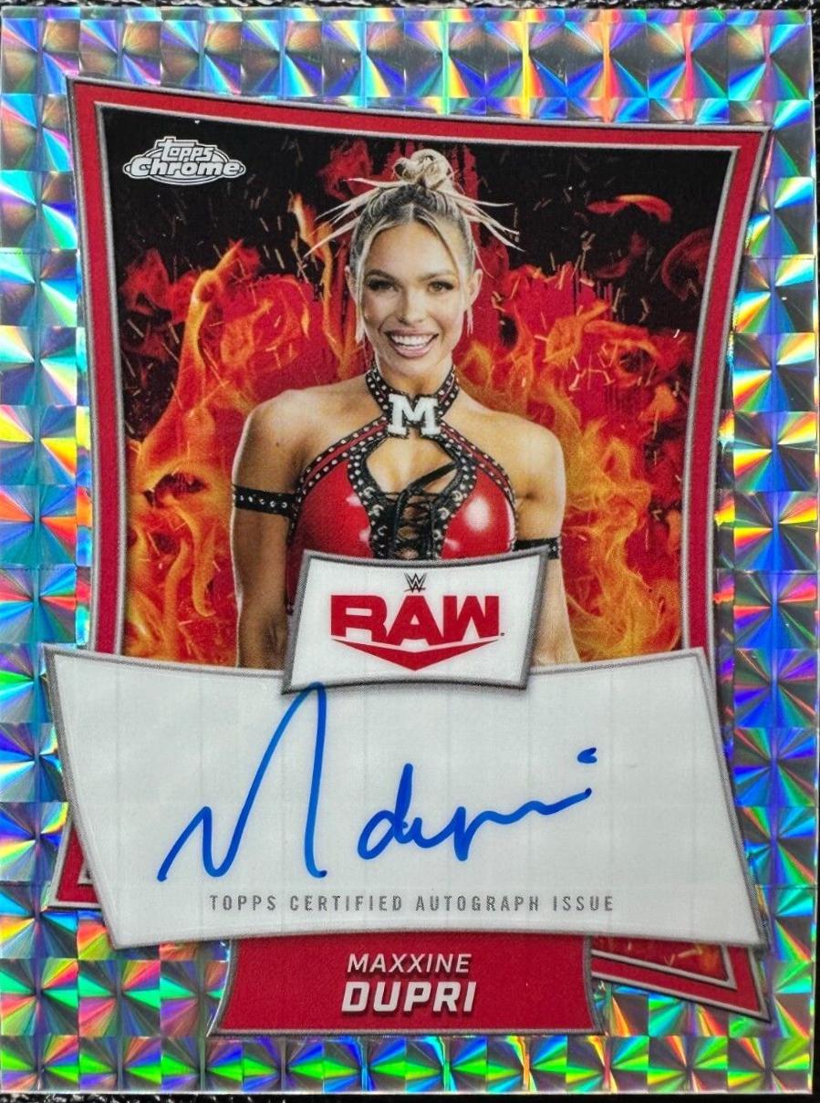 Tama Tonga [Geometric Refractor] #BBA-TAM