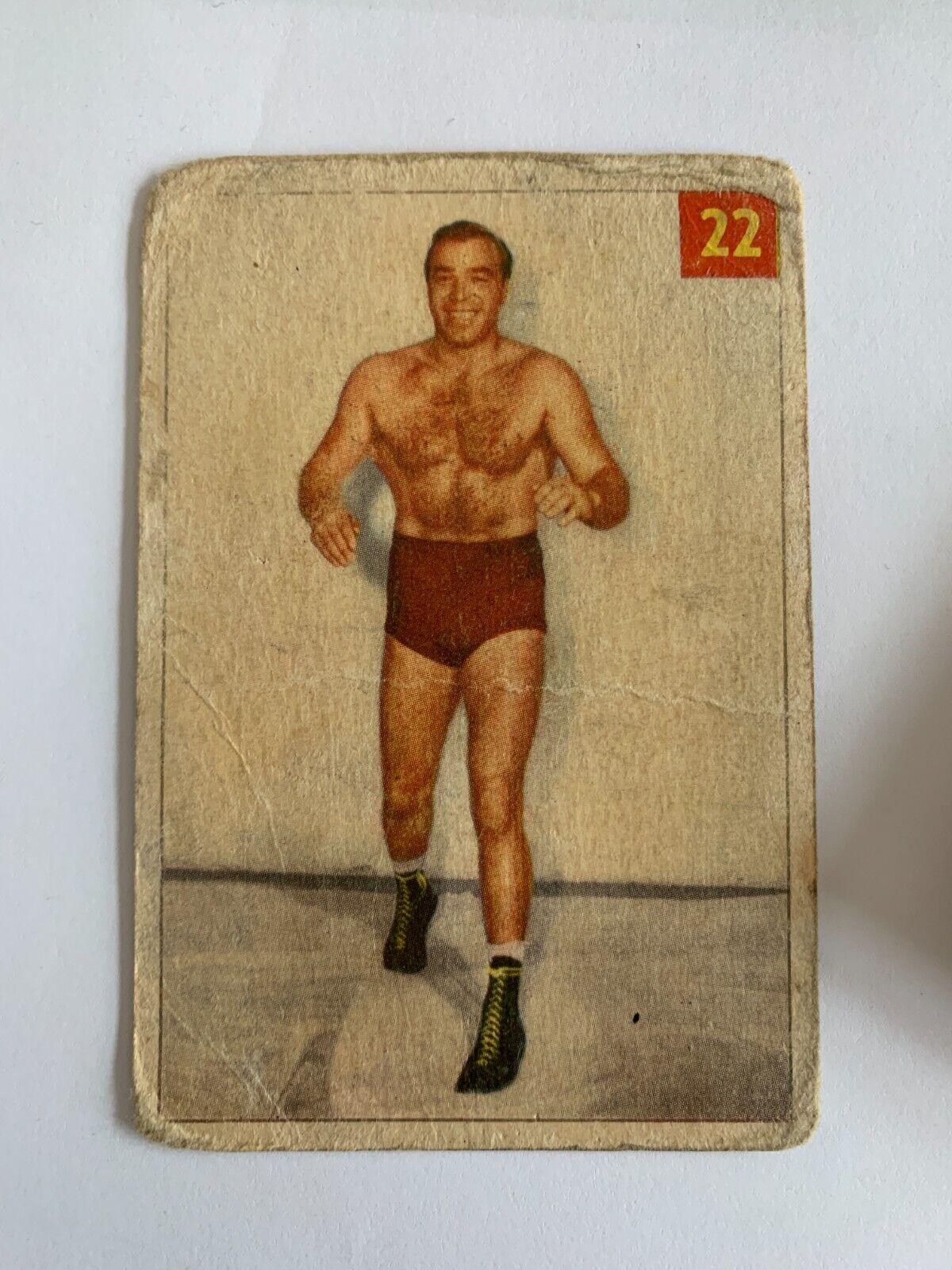 Bill Stack [Lucky Premium Back] #22