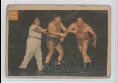 Emil Dusek [Lucky Premium Back] #72