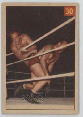 Lord Jan Blears #30