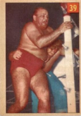 Nanjo Singh #39