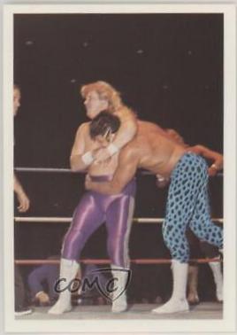 Bobby Eaton, Chris Champion #160