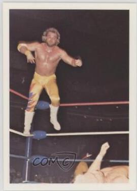 Eddie Gilbert #228