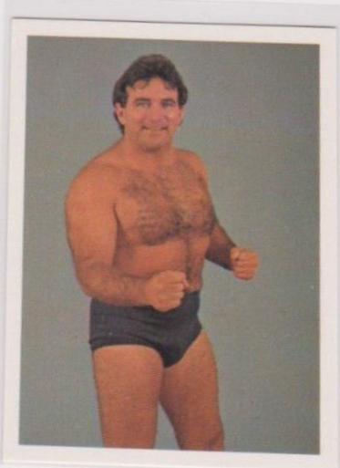 Gene Ligon #272