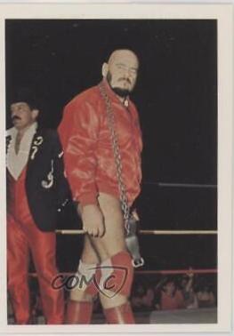 Ivan Koloff #117