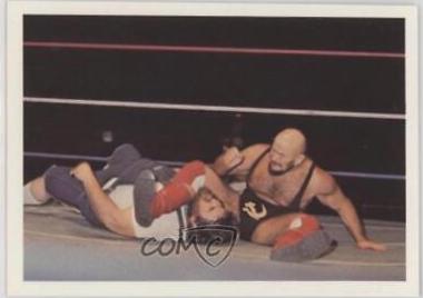 Ivan Koloff #131