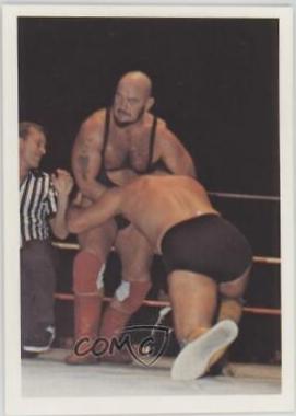 Ivan Koloff #157