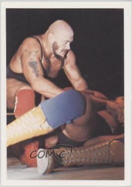 Ivan Koloff #295