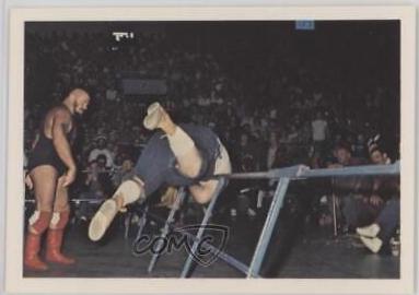 Ivan Koloff #66