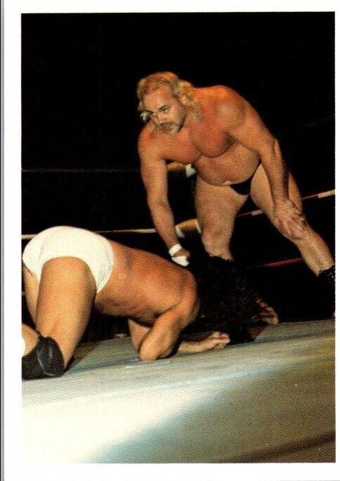 Kevin Sullivan #114