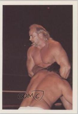 Kevin Sullivan #280