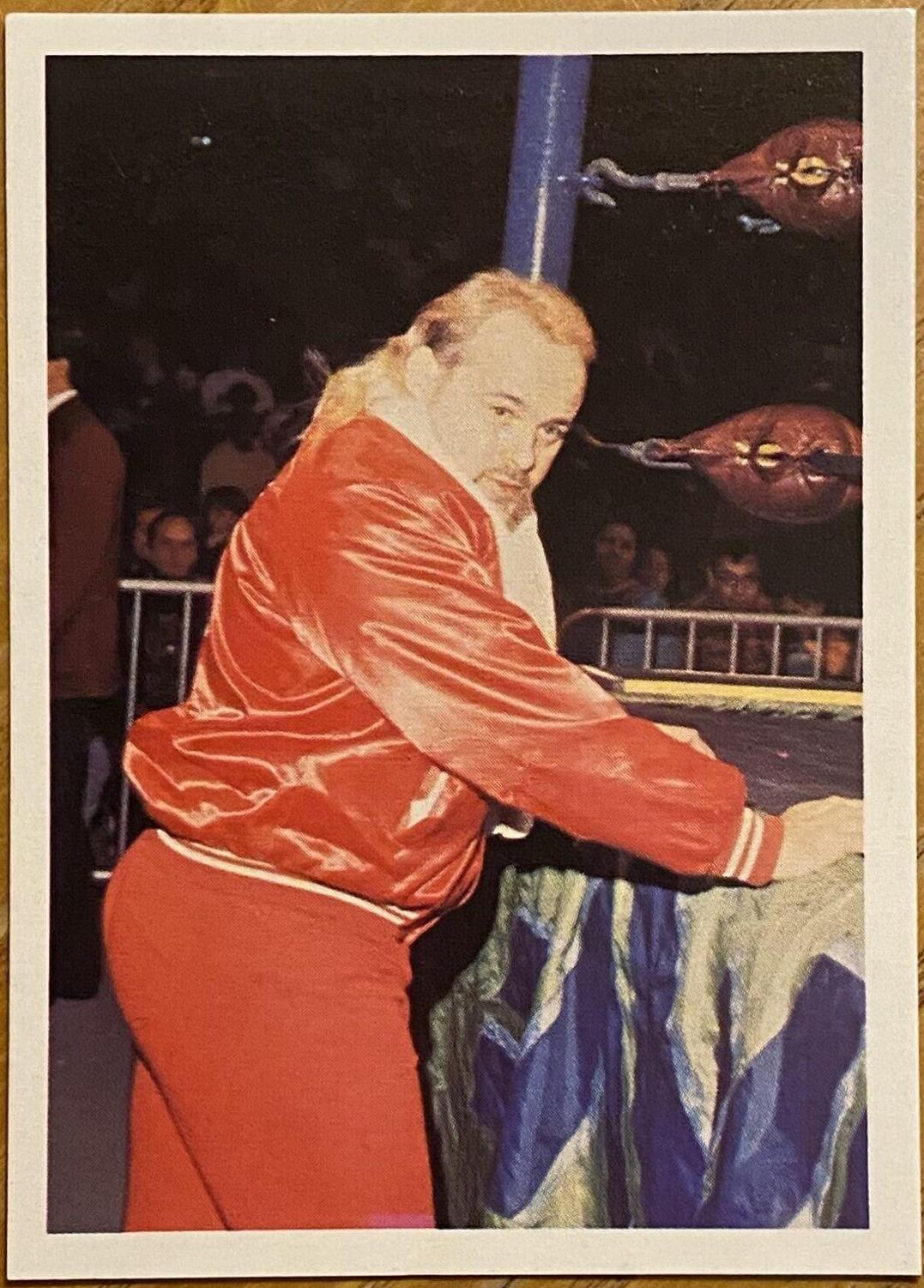 Kevin Sullivan #91