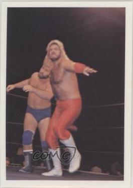 Michael Hayes #322