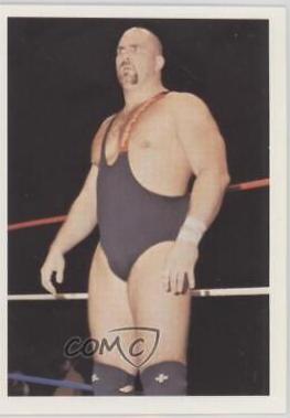 Nikita Koloff #217