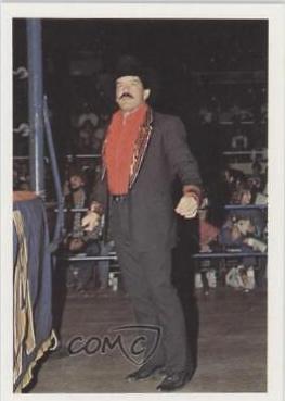 Paul Jones #129