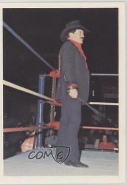 Paul Jones #161