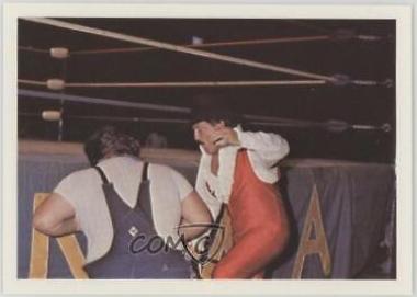 Paul Jones #330