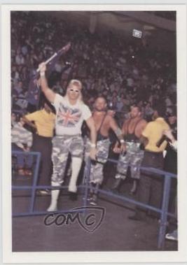Sheepherders & Johnny Ace #309