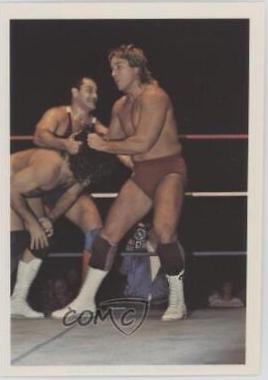 Terry Taylor #140