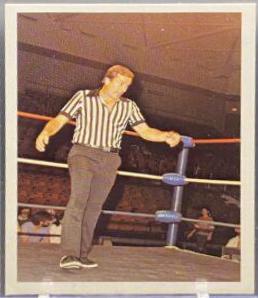 Tommy Young #216