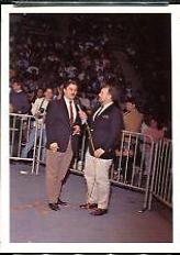 Tony Schiavone #234