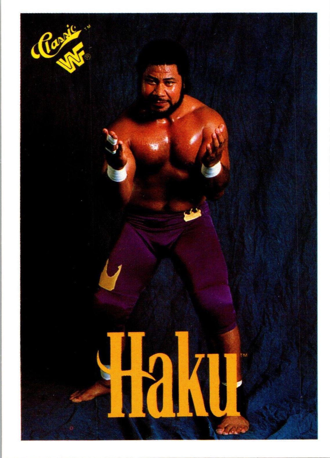Haku #88