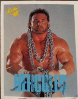 Hercules #72