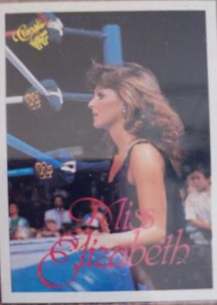 Miss Elizabeth #67