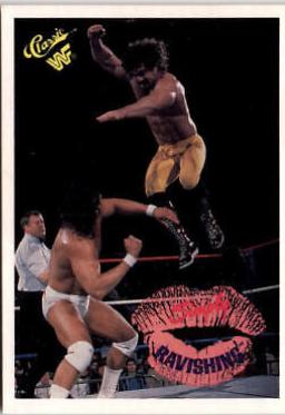 Ravishing Rick Rude #59