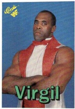 Virgil #34