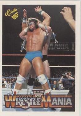 Hercules, Ultimate Warrior #48