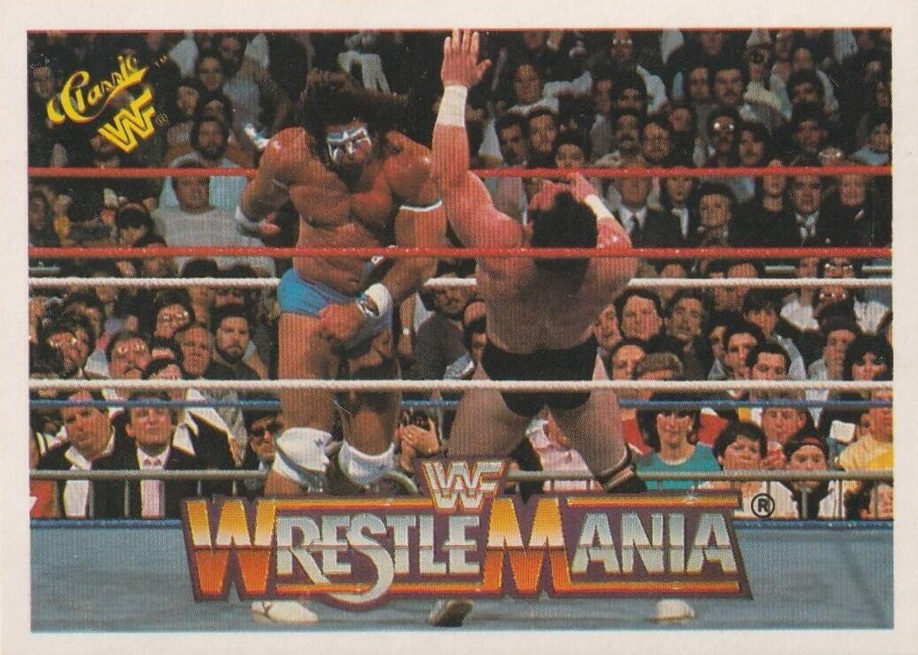 Hercules, Ultimate Warrior #61