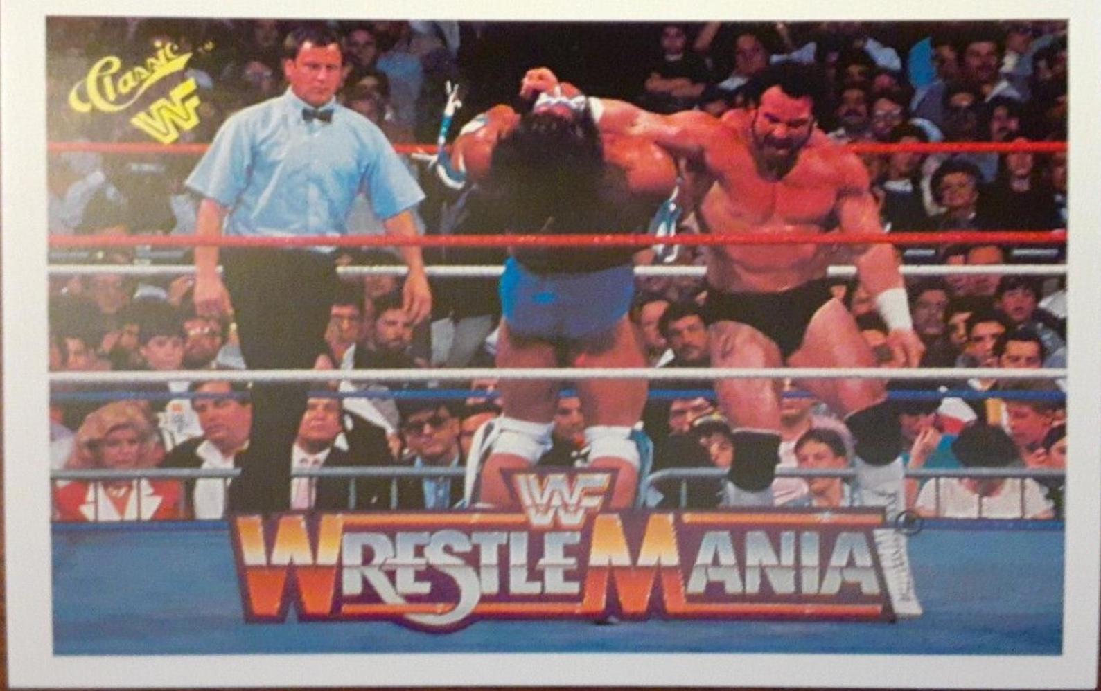 Hercules, Ultimate Warrior #63
