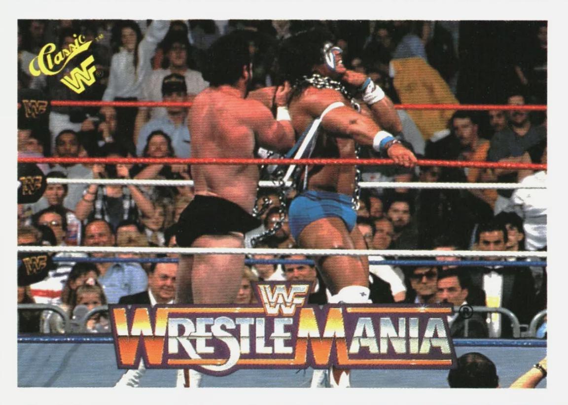 Hercules, Ultimate Warrior #64