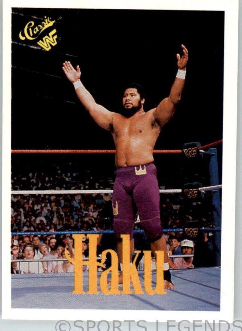 Haku #120