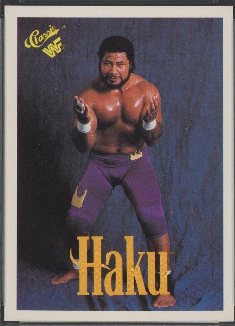 Haku #88