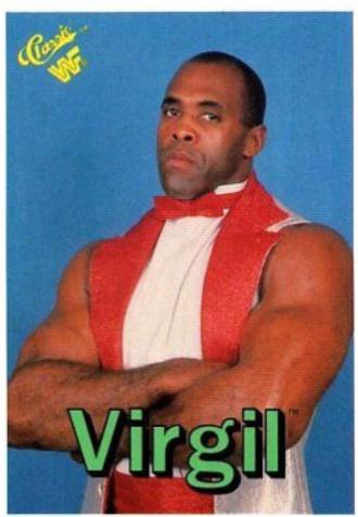 Virgil #34