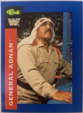 General Adnan #85