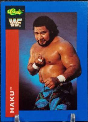 Haku #131
