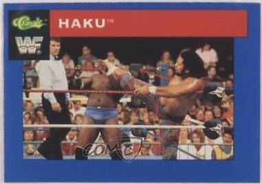 Haku #55