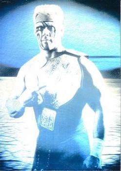 Sting